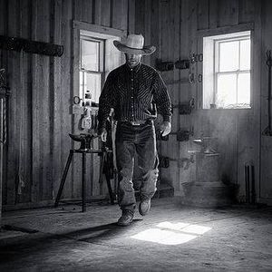 Meet your Posher, Jake